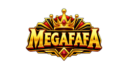 daftar bo slot gacor terpercaya mudah maxwin